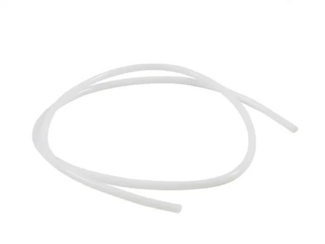Ad5M Filament Tube
