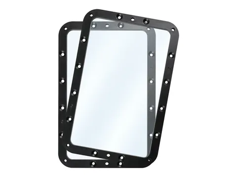 Anycubic FEP folie Photon Mono 2 set van 2 stuks