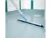 MultiSqueegee vloertrekker 50cm