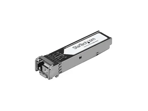 Extreme Networks 10057 compatibel SFP-module 1000BASE-BX-U
