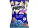 Proper Lentil Chips Sea Salt 20 Gram