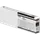 Singlepack Light Black T44J740 UltraChrome PRO 12 700ml