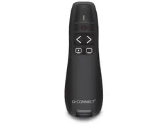 Draadloze Presenter Met Laserpointer