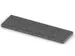 tablette,p. rayonnage,lxP 1000x800mm,charge max. par tabl. 230kg