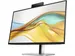 HP Series 5 Pro Serie 5 Pro 23.8 inch FHD USB-C Conferencing Monitor