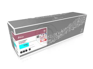 AS20059 ASTAR KYOCERA Cyaan TK5160 Ecosys - 1