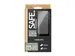 PanzerGlass SAFE. by Screen Protector Realme 14 Pro+ | Ultra-Wide F