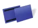 Magnetische Documenthouder A5 Liggend