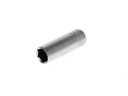 GEDORE RED R61021612 Bougiestekkerdoos 1/2 inch 16mm lengte 65mm
