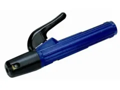 OUTLET Elektrodehouder Optimus 400-1