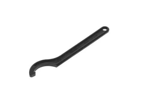 GEDORE 40 52-55 Clé à crochet DIN 1810forme A 52-55mm