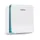 Handdoekdispenser Satino PT3 Hyginity S wit 333402