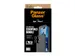 PanzerGlass 2-in-1 Essentials Bundle iPhone 17, Apple, Apple - iPho