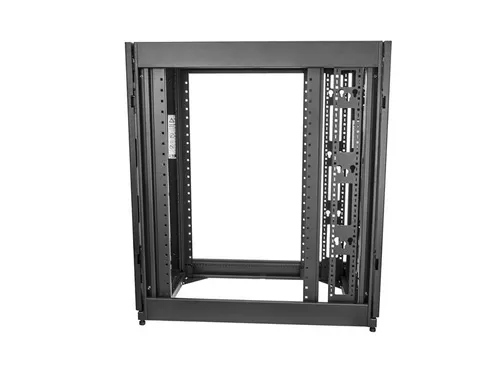 25U Serverkast Server Rack Behuizing 94 Cm Diep