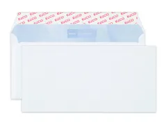 envelop Premium C5/6 FSC 80 gram 500 stuks