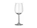 Royal Leerdam Bouquet Wijnglas 23cl doos 6 stuks