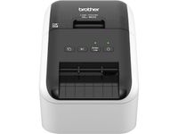 Ql800 Label Printer