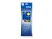 Inktcartridge Brother LC-528XLY geel