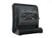 hand-floodlight,COB-LED,120-1200lumen,draaggreep,magneten