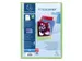 Showalbum A4 60 Tas Kreacover Chromaline Assorti