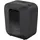 Powershred LX25M papiervernietiger