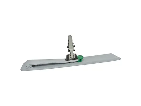 Frame Click'm Frame 50cm Vlakmop