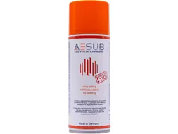 Orange Scanspray 400ml
