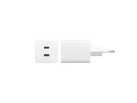 Panzerglass Chargeurs smartphone et tablette
