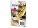 Singlepack Magenta 16 DURABrite Ultra Ink