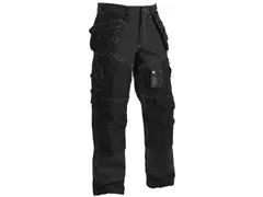 Blåkläder X1500 1380 broek - C62