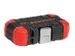 R33003032 Bitset 1/4 32stuks BMC
