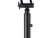 400090469 Unilux Vloerlamp Varialux Articulated LED 180cm 3000K zwart