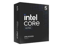 Intel Computers en accessoires