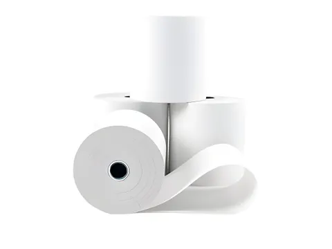 Kassarol Quantore 80x75x12mm Thermisch