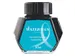 Vulpeninkt Waterman 50ml South Sea Blue