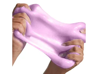 Kinderlijm Elmer's transparant roze - 5