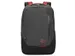 Targus 15-16IN Hybrid Briefcase Backpack