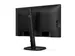 Ecran PC 23,8 inch Philips Business 24B2U3301 avec USB-C