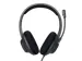 Trust Ayda Max USB-headset met ENC Bedrade hoofdtelefoon Zwart