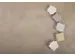 Memoblok Post-it 654 Super Sticky 76x76mm Neutral 6 stuks