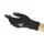 Ansell ActivArmr 97-631 koudebestendige handschoenen, maat 9, 12 paar