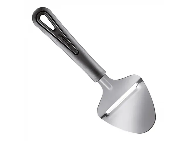 Westmark Kaasschaaf GENTLE 21cm RVS