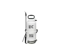 Multi 9 Handdrukpomp 6 Liter