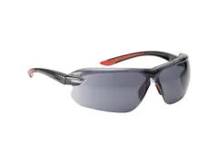 Bollé IRI-S veiligheidsbril