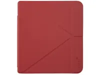 Tolino Smartphone en tablet accessoires