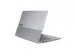 Lenovo ThinkBook 14 G8 IAL Intel Core Ultra 5 135H Laptop 14 Inch