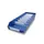 Stellingbakken Pp Hxbxd 95X240X600Mm Blauw
