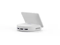 Logitech Docking stations