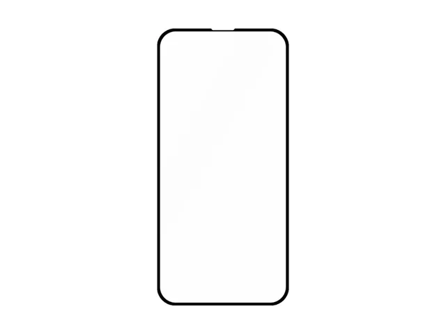 PanzerGlass SAFE. by Screen Protector iPhone 14 | 13 | 13 Pro | Ult