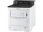 1102Z13Nl0 Kyocera Pa4500Cx Laserprinter kleur A4 LAN Duplex